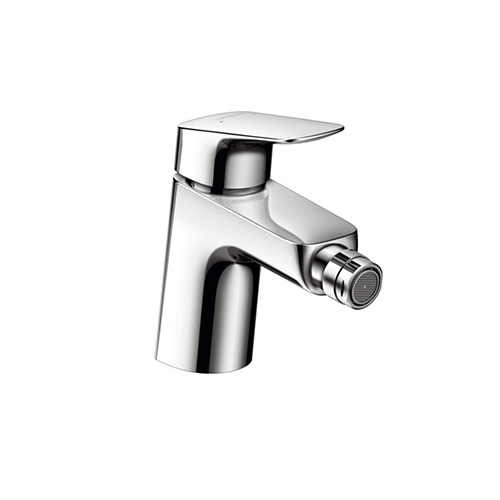 HANSGROHE MY CUBE ZA BIDE  71230000 1