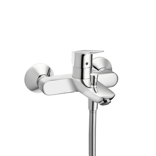 HANSGROHE MY CUBE ZA KADU  71241000 1