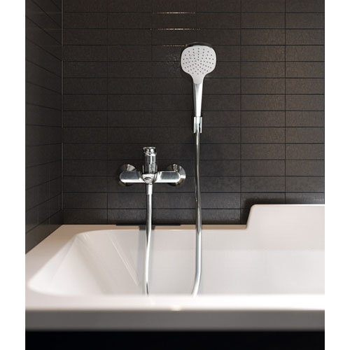 HANSGROHE LOGIS ZA KADU  71400000 3