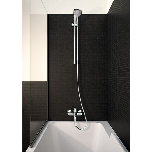 HANSGROHE LOGIS ZA KADU  71400000 4