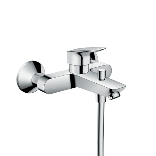 HANSGROHE LOGIS ZA KADU  71400000 1