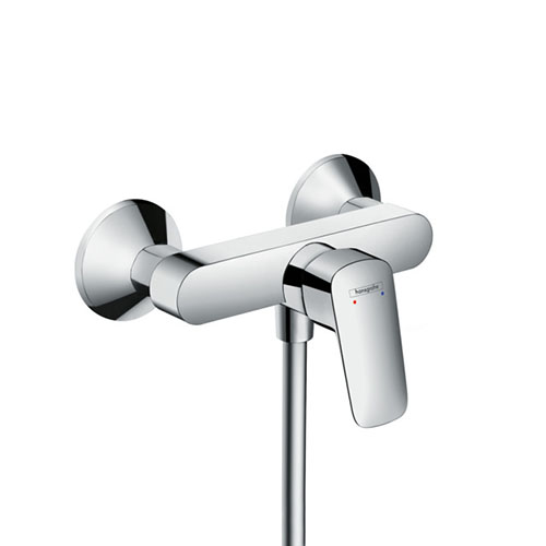 HANSGROHE LOGIS ZA TUŠ KADU  71600000 1