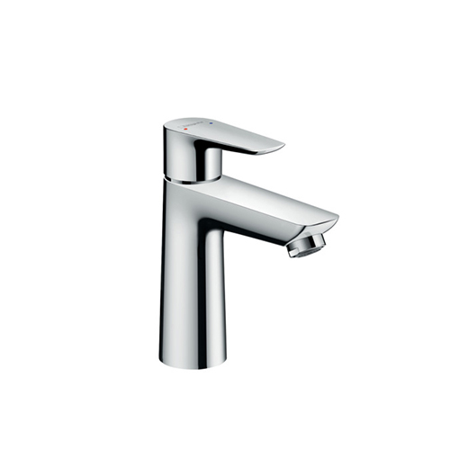 HANSGROHE TALIS E ZA LAVABO 110 SA NADSKLOPOM  71710000 1