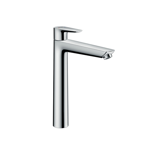 HANSGROHE TALIS E ZA LAVABO 240 SA NADSKLOPOM  71716000 1