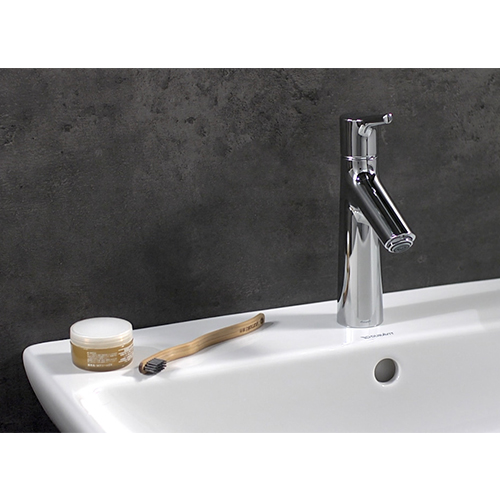 HANSGROHE TALIS S ZA LAVABO 100 SA NADSKLOPOM  72020000 3