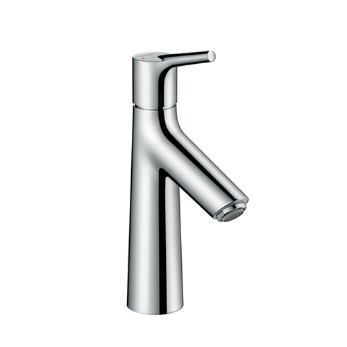 HANSGROHE TALIS S ZA LAVABO 100 SA NADSKLOPOM  72020000 1