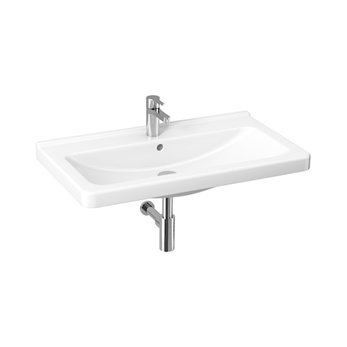 JIKA CUBITO PURE LAVABO 85 cm  810426 1