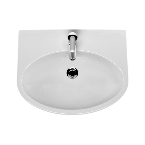 CERSANIT PARVA LAVABO 550  K27-011 2