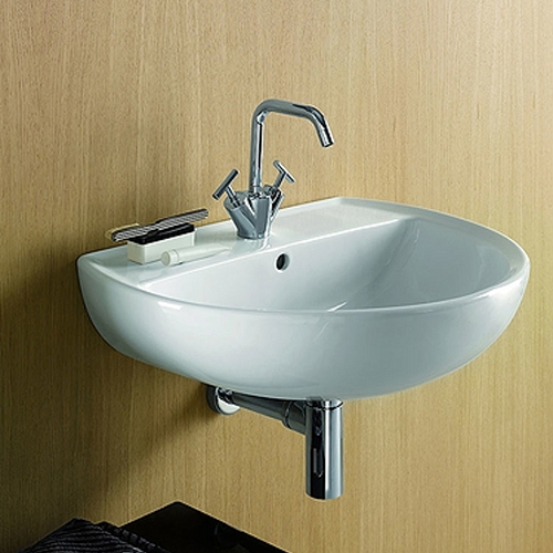 KOLO REKORD LAVABO 550  K91155000 3