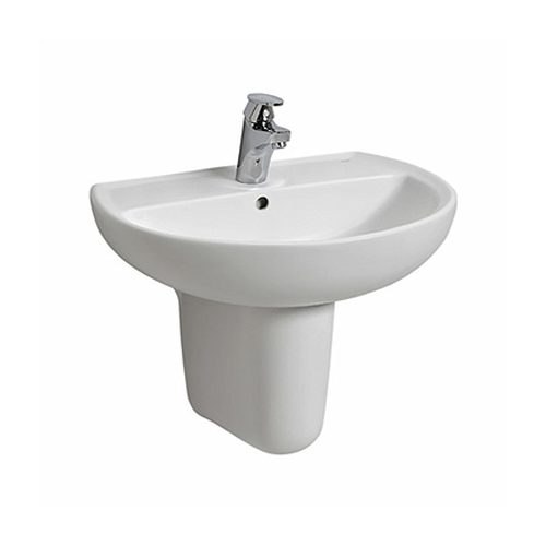 KOLO REKORD LAVABO 550  K91155000 1