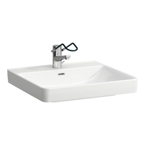 LAUFEN PRO LIBERTY INVALIDSKI LAVABO 60 x 55  8119500001041 2