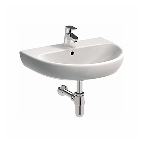 KOLO NOVA PRO LAVABO 600 SA RUPOM  M31160000 1