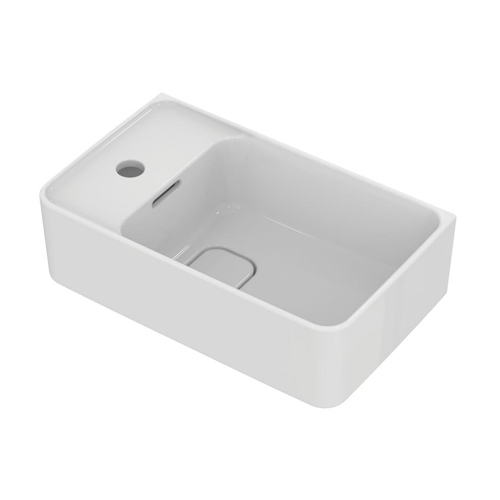 IDEAL STANDARD STRADA II LAVABO 450 LEVI  T299501 1