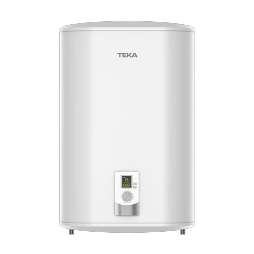 TEKA BOJLER MAESTRO 50L EWH 50 D SLIM  42080060 1