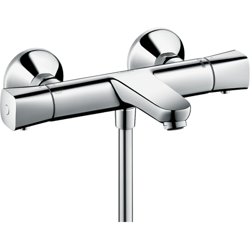 HANSGROHE ECOSTAT ZA KADU TERMOSTATSKA  13123000 1