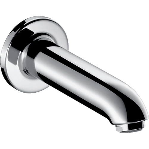 HANSGROHE IZLIV BEZ PREBACIVAČA  13414000 1