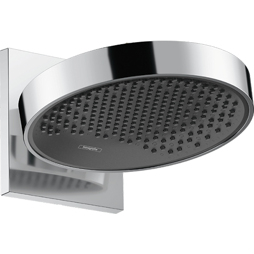 HANSGROHE RAINFINITY 250 TUŠ RUŽA 1JET SA IZLIVOM  26226000 1