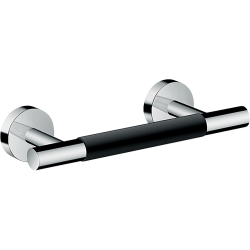 HANSGROHE UNICA NASLON ZA NOGU COMFORT  26329000 1