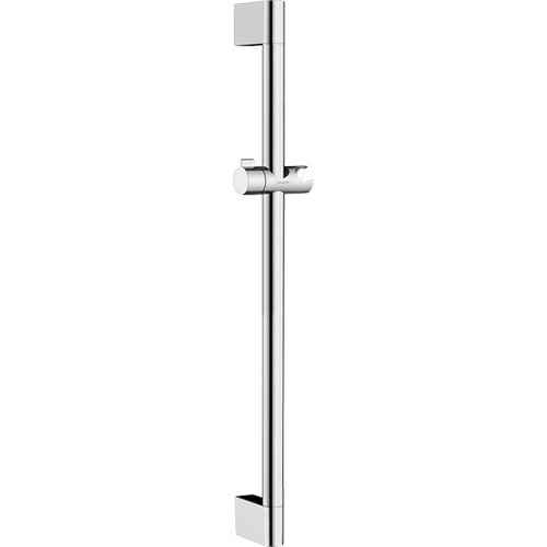 HANSGROHE UNICA CROMA KLIZNA ŠIPKA 65 cm  26505000 1