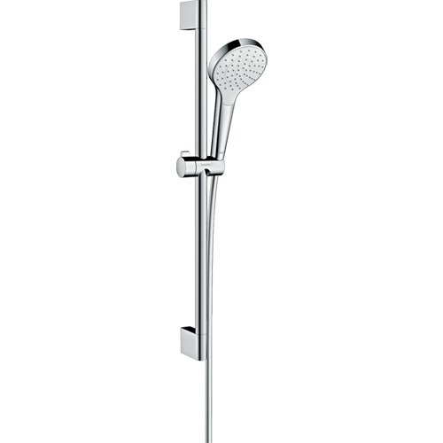 HANSGROHE CROMA SELECT S 110 TUŠ SET 65 cm 1JET  26564400 1