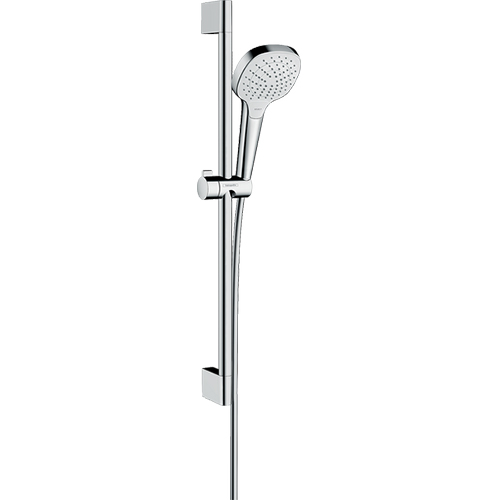 HANSGROHE CROMA SELECT E 110 TUŠ SET VARIO 65 cm  26582400 1