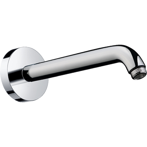 HANSGROHE IZLIV TUŠ RUŽE 230 mm  27412000 1