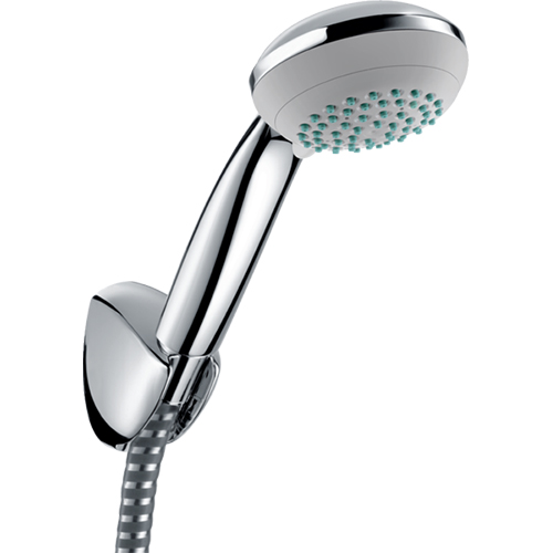 HANSGROHE CROMETTA  85 TUŠ SET VARIO 125 cm  27558000 1