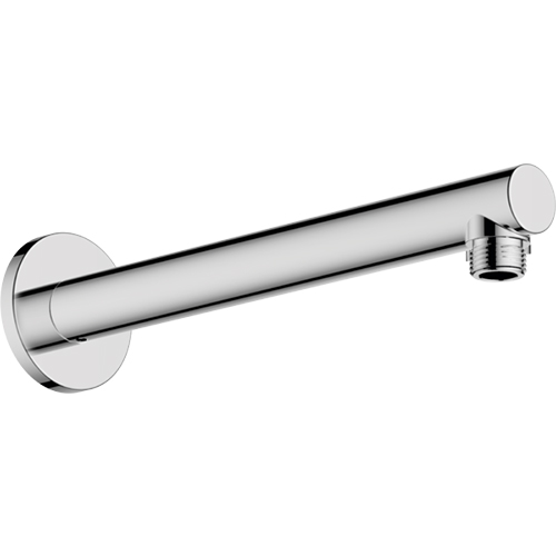 HANSGROHE VERNIS BLEND IZLIV TUŠ RUŽE 240 mm  27809000 1