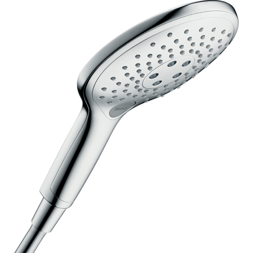 HANSGROHE RAINDANCE SELECT S 150 TUŠ RUČICA 3JET  28587000 1