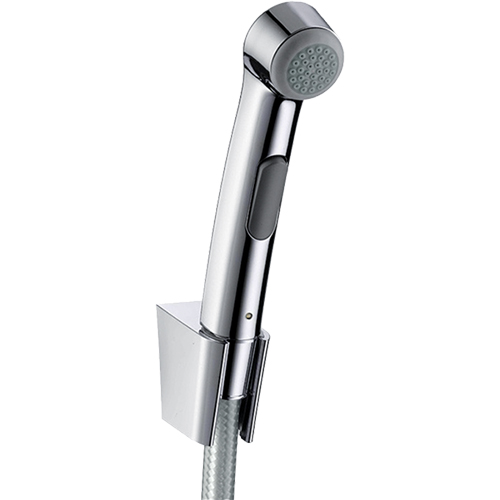 HANSGROHE BIDETA 1JET 125 cm  32129000 1