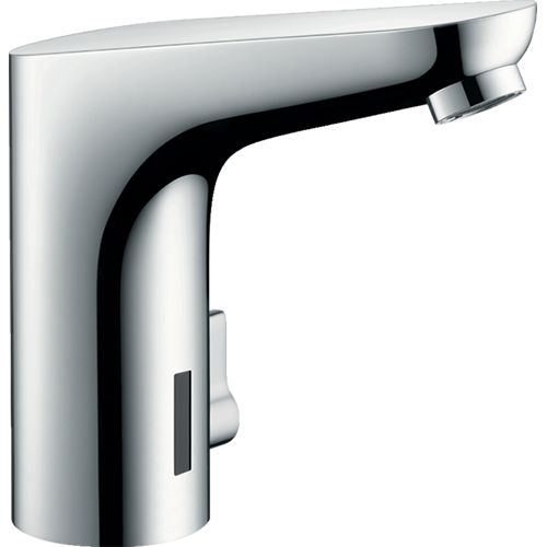 HANSGROHE FOCUS ZA LAVABO SENZORSKA 6V  31171000 1