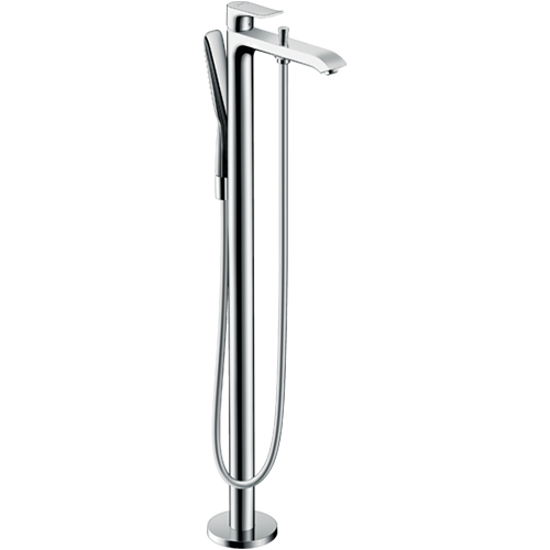 HANSGROHE METRIS ZA KADU STOJEĆA  31471000 1