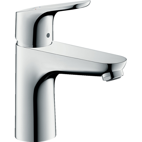 HANSGROHE FOCUS ZA LAVABO 100  31517000 1