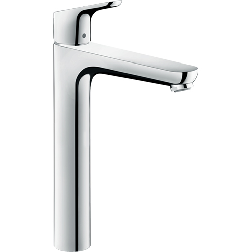 HANSGROHE FOCUS ZA LAVABO 230 SA NADSKLOPOM  31531000 1