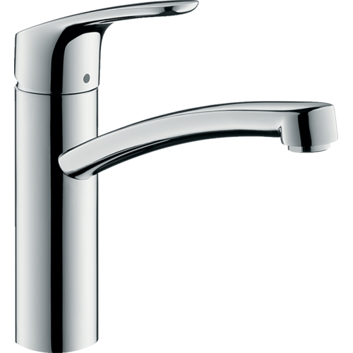 HANSGROHE FOCUS M41 ZA SUDOPERU 160 1JET  31806000 1