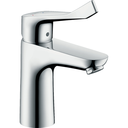 HANSGROHE FOCUS ZA LAVABO 100 LEKARSKA  31915000 1