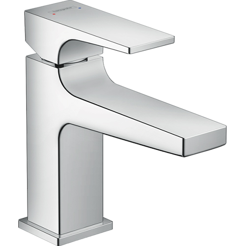 HANSGROHE METROPOL ZA LAVABO 100 SA NADSKLOPOM  32500000 1