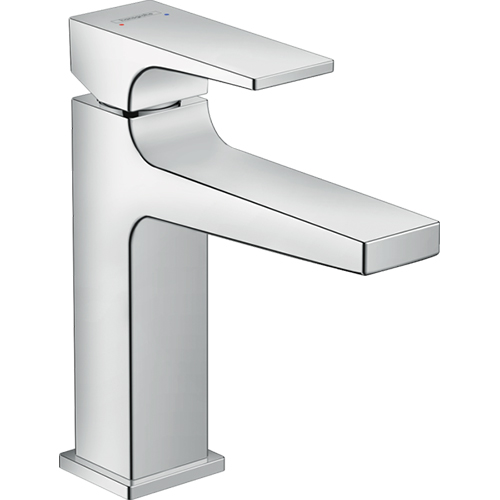 HANSGROHE METROPOL ZA LAVABO 110 SA NADSKLOPOM  32507000 1