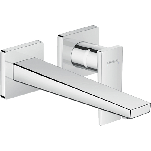 HANSGROHE METROPOL ZA LAVABO UGRADNA 225mm  32526000 1