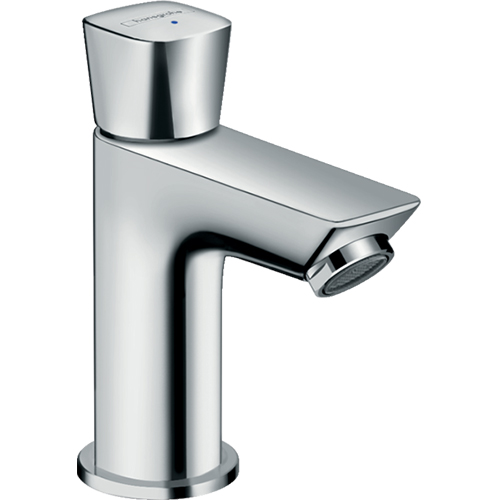 HANSGROHE LOGIS ZA LAVABO  80 HLADNA VODA  71120000 1