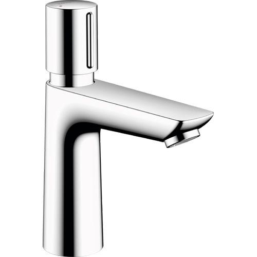 HANSGROHE TALIS E 110 BEZ NADSKLOPA  71718000 1