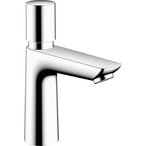 HANSGROHE TALIS E 110 HLADNA VODA BEZ NADSKLOPA  71719000 1