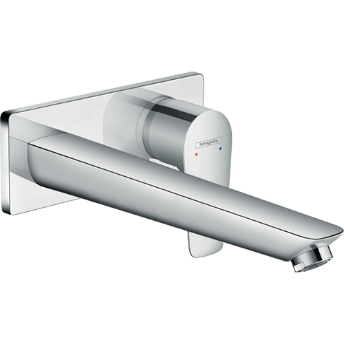 HANSGROHE TALIS E ZA LAVABO UGRADNA 225 mm  71734000 1