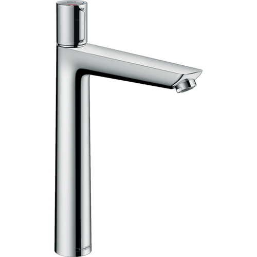 HANSGROHE TALIS SELECT E ZA LAVABO 240 SA NADSKLOPOM  71752000 1