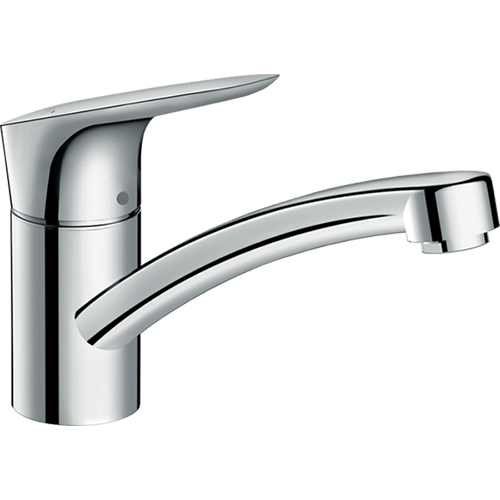 HANSGROHE LOGIS M31 ZA SUDOPERU 120 1JET  71830000 1