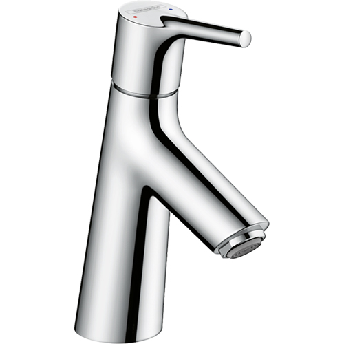 HANSGROHE TALIS S ZA LAVABO  80 SA NADSKLOPOM  72010000 1