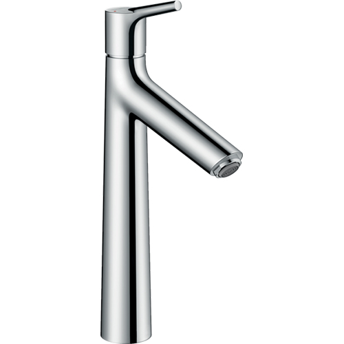 HANSGROHE TALIS S ZA LAVABO 190 SA NADSKLOPOM  72031000 1