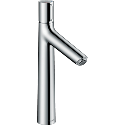 HANSGROHE TALIS SELECT S ZA LAVABO 190 SA NADSKLOPOM  72044000 1