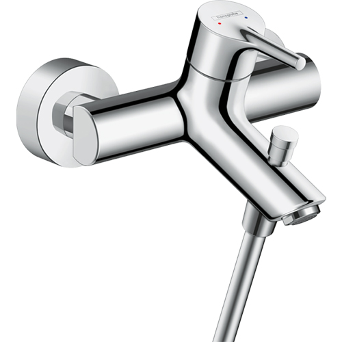 HANSGROHE TALIS S ZA KADU  72400000 1