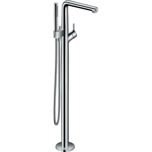 HANSGROHE TALIS S ZA KADU STOJEĆA  72412000 1